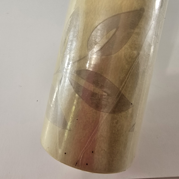 Cole & Son Wallpaper Anthropologie Single Roll Egerton Pattern 63/8052 Batch BB1 - Picture 11 of 14